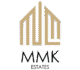 MMK Estate